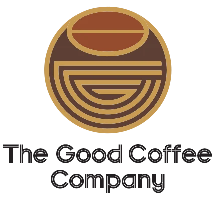 The Good Coffee Company