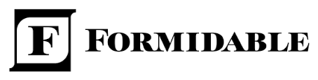 Formidable